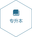 888���ŵ�����Ϸ(�й���)���޹�˾����