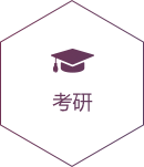 888���ŵ�����Ϸ(�й���)���޹�˾����