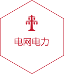 888���ŵ�����Ϸ(�й���)���޹�˾����