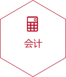 888���ŵ�����Ϸ(�й���)���޹�˾����