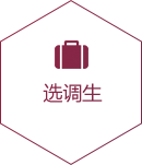 888���ŵ�����Ϸ(�й���)���޹�˾����
