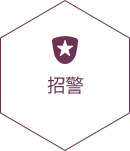 888���ŵ�����Ϸ(�й���)���޹�˾����