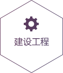 888���ŵ�����Ϸ(�й���)���޹�˾����